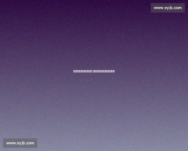 曼联点球夺冠暴露中场隐患 詹俊：中前卫组合需颠覆性调整