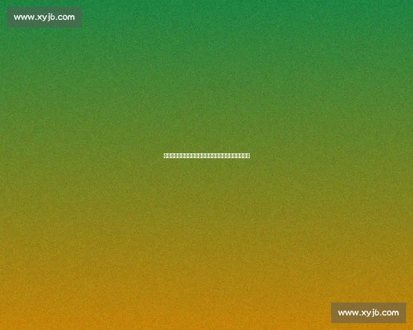 新援李宁首秀建功难救主，生涯首球难掩新鹏城主场憾负