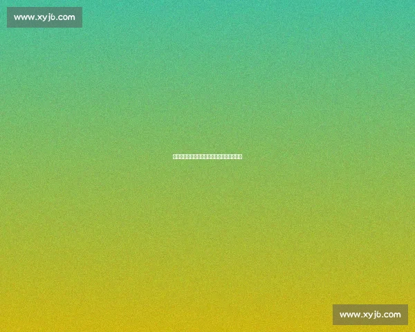 拉齐奥强硬驱逐训鹰师！露骨照片事件终落幕