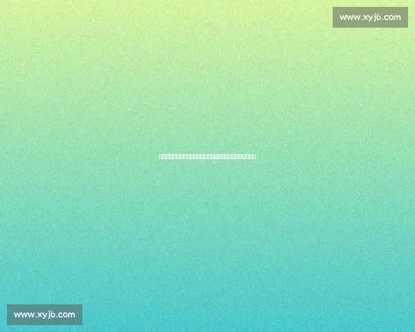 悉尼妹恢复单身引英超豪门球星集体追捧，坦言现阶段专注事业