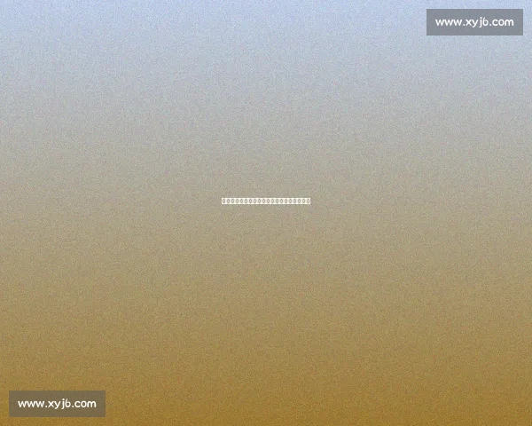 拉什福德铁心赴诺坎普！苦练待命盼巴萨召唤