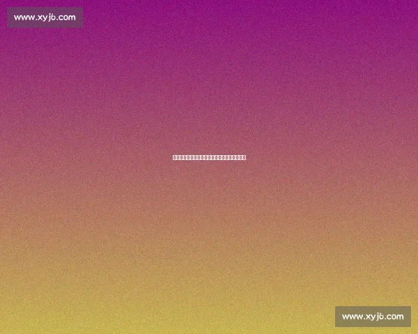 戒指文化的困局：乔丹的王冠与勒布朗的新叙事