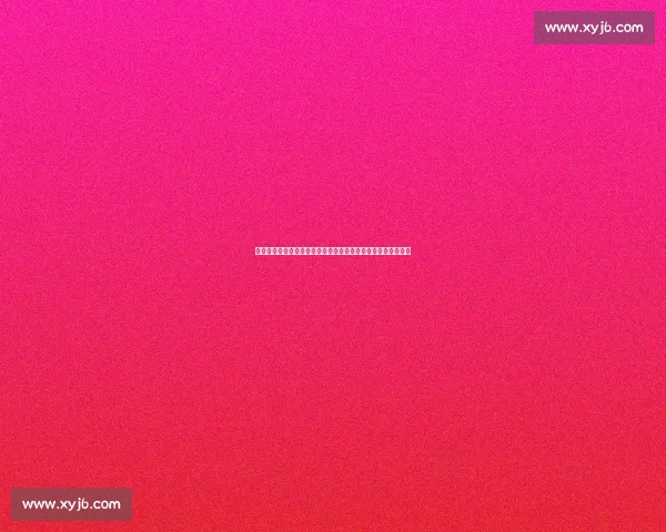 徐静雨断言杜兰特铁定赴森林狼！热火高薪续约老将意欲何为？