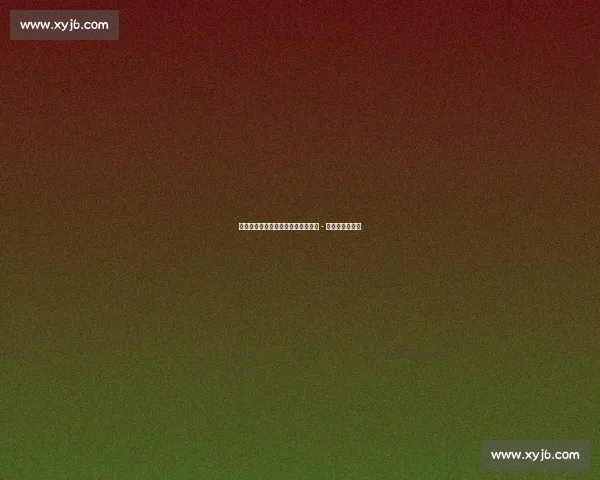 巴萨盼西甲裁定特狮伤情，加速霍安 - 加西亚注册进程