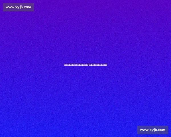 瓦尔迪携马奎尔、麦迪逊阿尔加维重聚 莱斯特城老友记续写温情篇章