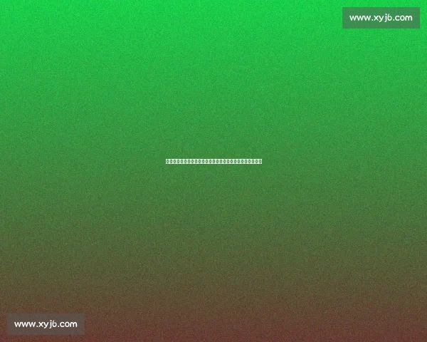 热刺中场核心重伤休战半年！曼城青训瑰宝成转会市场香饽饽