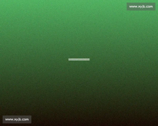 柯洁谈棋手成长：天才在磨难中淬炼