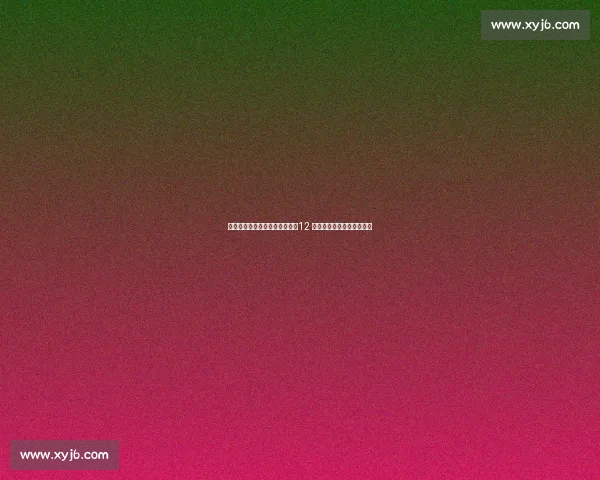 怀特揭秘詹姆斯奥运金牌哲学：12 巨星拧成一股绳的终极密码