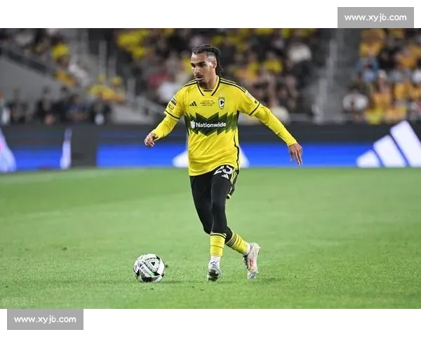 温哥华白帽与休斯顿队的激烈对决分析及赛季前瞻