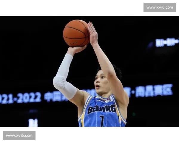 林书豪对决科比的巅峰之夜改写联盟格局的传奇时刻篮球历史中最震撼的对抗篇章 林书豪对决科比的巅峰之夜改写联盟格局的传奇时刻篮球历史中最震撼的对抗篇章