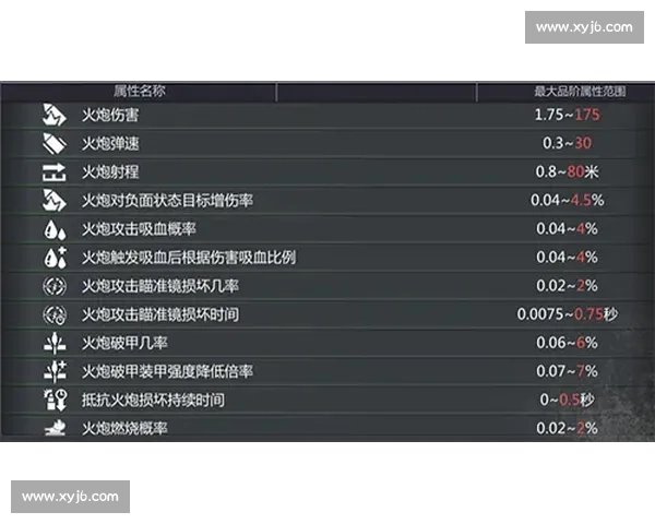 红法VS巅峰对决深度解析策略思路与实战启示全指南实用进阶技巧