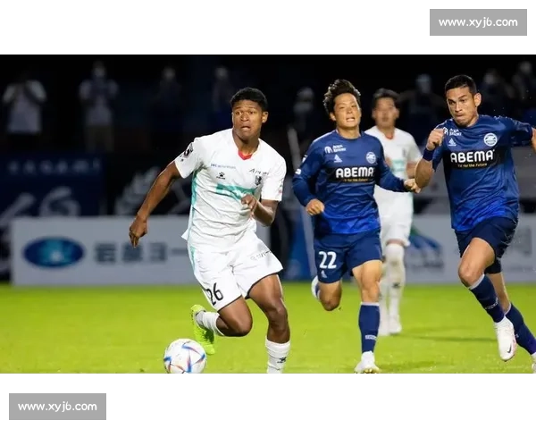 快艇主场迎战魔术攻防对决看点解析与胜负走势深度前瞻预测