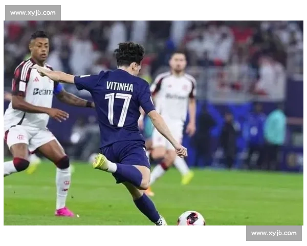 罗马迎战曼城欧陆豪门巅峰对决引爆足球之夜战术较量与荣耀之争