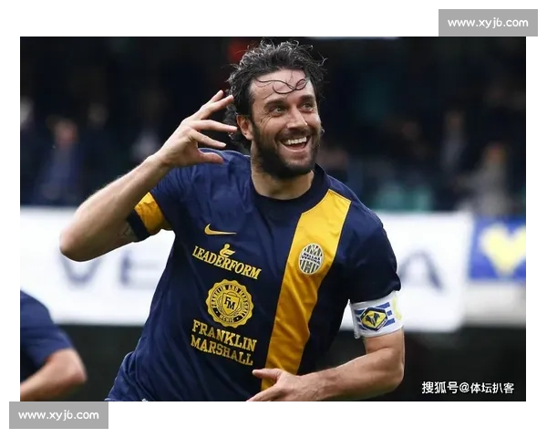 矿工对阵门兴比赛前瞻与走势分析及胜负预测解读全面关键看点解析