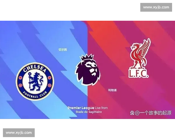 利物浦迎战那不勒斯欧冠焦点战前瞻与关键对决解析