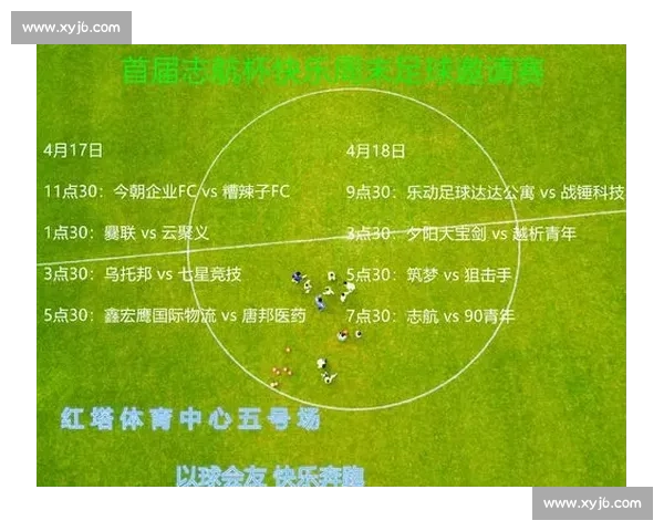 中超焦点战北京国安对阵天津权健直播全程看点前瞻分析精彩不容错过 中超焦点战北京国安对阵天津权健直播全程看点前瞻分析精彩不容错过