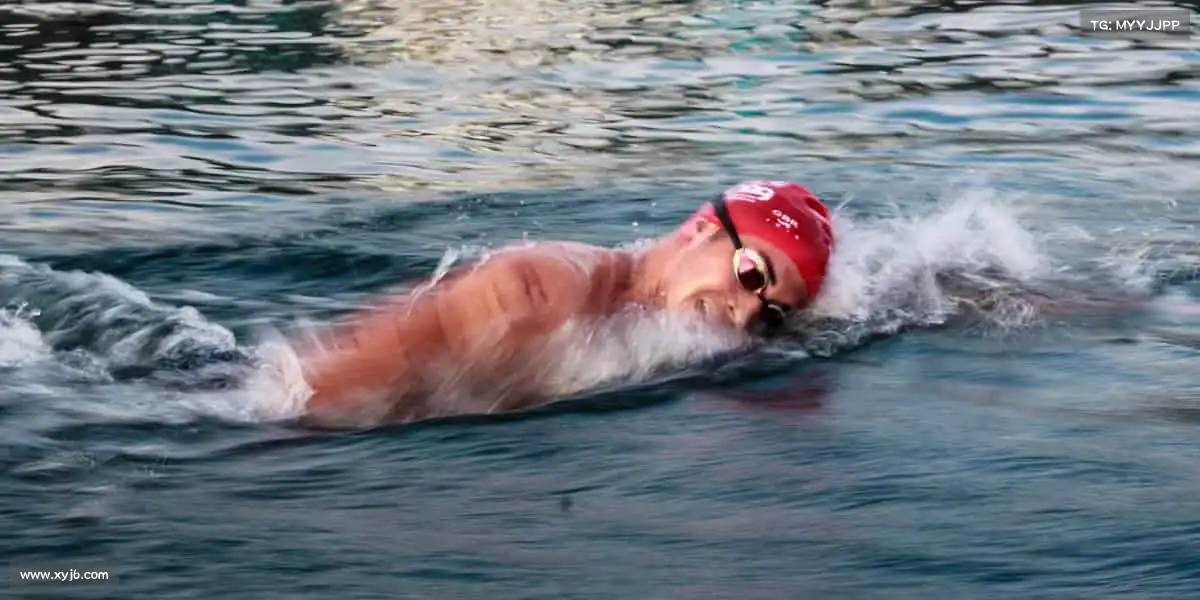 <strong>BB贝博艾弗森官网</strong>每一次挥拍、每一次冲刺，都是梦想的回响🏓