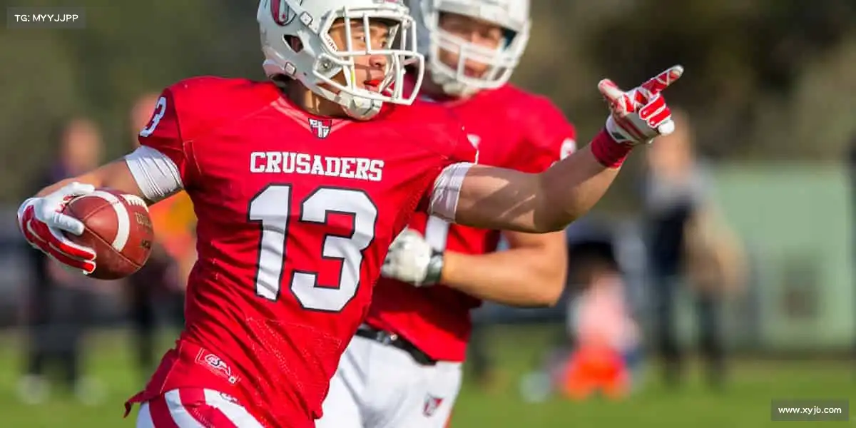 K1体育💥汗水铸就荣耀，热爱点燃未来！加入我们，开启属于你的体育人生～