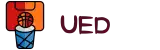 UED·(体育器材)集团有限公司