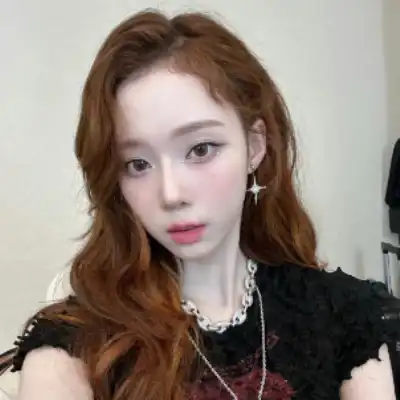 邴琬莹
