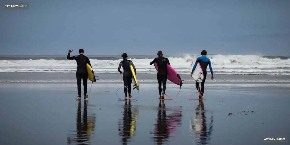 米兰体育🏋️♀️每一次挥汗，都是对自己的超越！