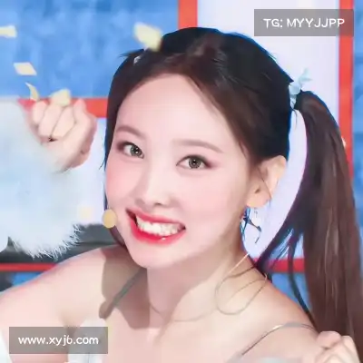 申沛忻