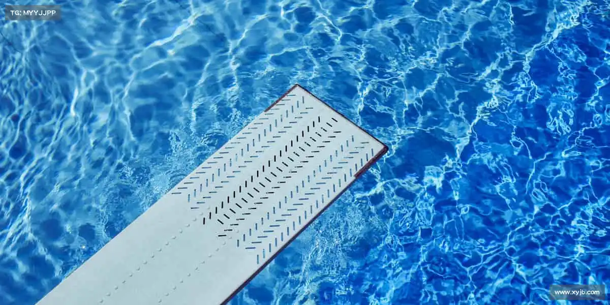 为什么选择我们